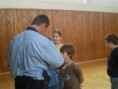 /album/navsteva-policajtov-v-nasej-skole/a23-062-2009-z-sitnianska-016-jpg/